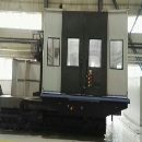 []出售2007年斗山镗铣加工中心