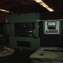 []出售德国MODLER双面磨床