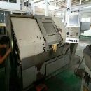 []出售2008年德马吉数控车床