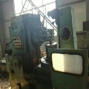 []出售2006年南京滚齿机YN3180