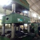 []出售2010年南通液压机630