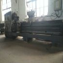 []出售2010年沈阳卧式车床CW6280