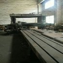 []厂家出售几台设备