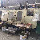 []出售一台2005年协鸿850加工中心