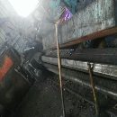 []出售两台普通卧式车床