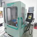 []出售进口德玛吉数控铣FP3-50