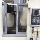 []出售2015年沈阳850加工中心