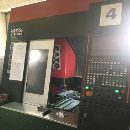 []出售4台巨冈数控机床