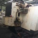 []出售2009年成远VMC850加工中心