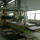 []出售鑫宏龙门铣和滕州卧式升降铣