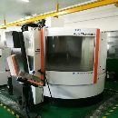 []出售2015年米克郎阿奇米尔走丝机