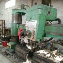 []出售2012年中捷3050摇臂钻