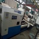 []出售2011年星火数控车床61125