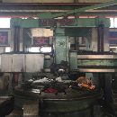 []急售俄罗斯数控立车