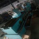 []出售2012年安阳鑫盛CW6180B卧式车床