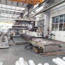 []出售北京一机龙门铣床X2012A