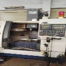 []出售850和1160各一台