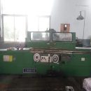 []出售两台上海万能外圆磨床