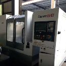 []出售2006年北京精雕机睿雕600