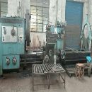 []出售2005年安阳鑫盛卧式车床CW61160B