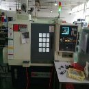 []出售两台36中山捷程数控排刀机