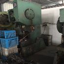 []出售扬力冲床40吨