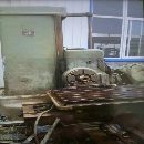 []处理一批普通设备