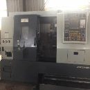 []出售现代威亚数控车10台