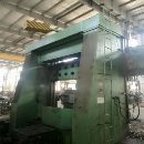 []出售3.15米齐二瓦机数显立车