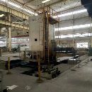 []出售TJK6920昆机数控落地镗铣床