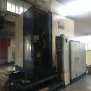 []出售秦川数控成型磨齿机YK73125