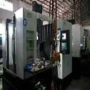 []转让两台加工中心