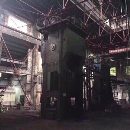 []急售齐哈二机单点J31~1250吨