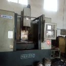 []出售2006年济南一机850加工中心