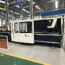 []出售南京数控激光切割机