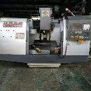 []出售江苏多棱7650加工中心