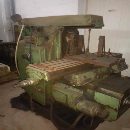 []出售一批10多台普通设备