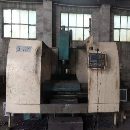 []出售2007年立式数控铣床