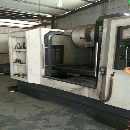 []出售2014年新烽850加工中心