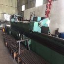 []出售2009年上海外圆磨床1363