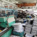 []出售德国进口普通卧车