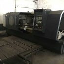 []出售几台数控机床