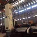 []出售2008年昆机TX6113D镗铣床