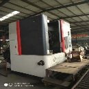 []出售2013年沈阳数控立车6070