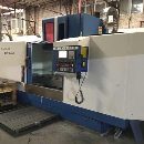 []出售2014年大力1450加工中心