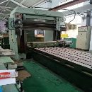 []出售济二龙门刨磨床