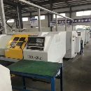 []出售一批精品数控车XL-32