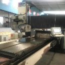 []出售佛山力禾Nikvo数控平面磨床