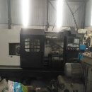 []出售安阳鑫盛数控卧车