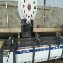 []出售型材机PZ·4500一台